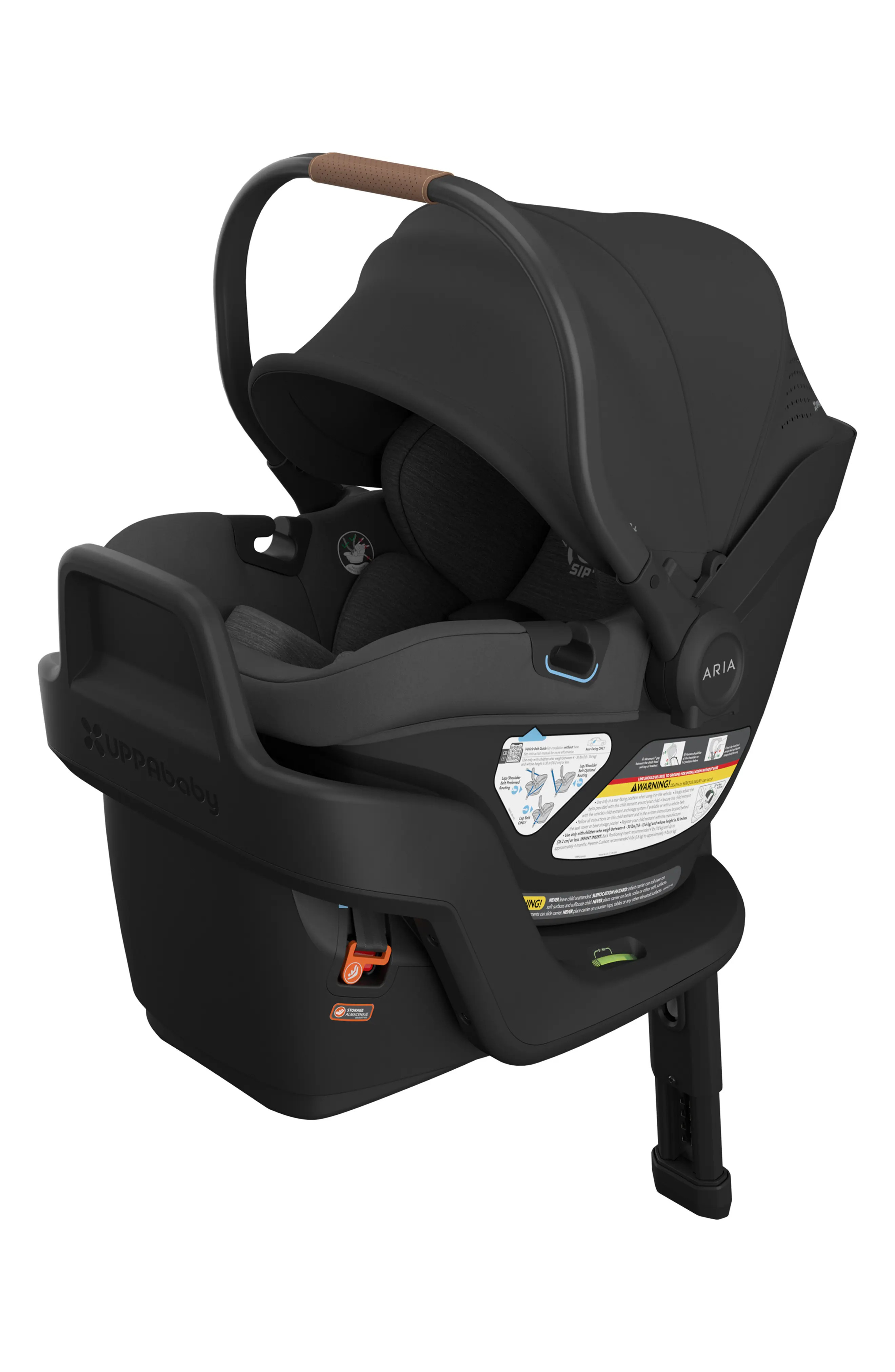 Aria\u2122 V2 Infant Car Seat | Nordstrom | Nordstrom