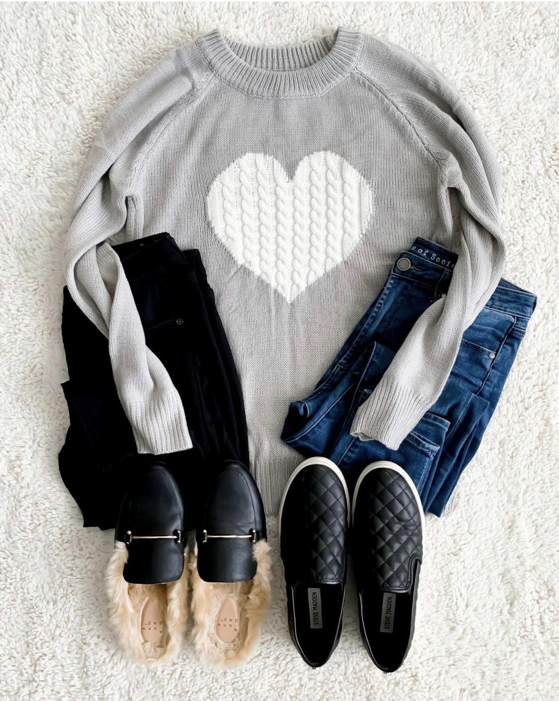 PurelySimpleJoys's Amazon Page | Amazon (US)