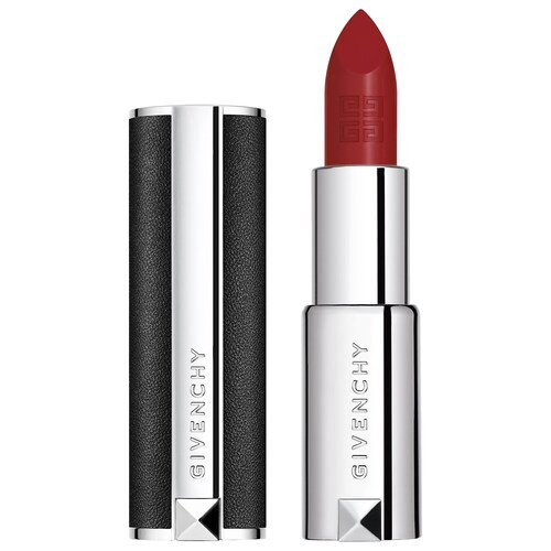 GivenchyLe Rouge Satin Matte Lipstick | Sephora (US)