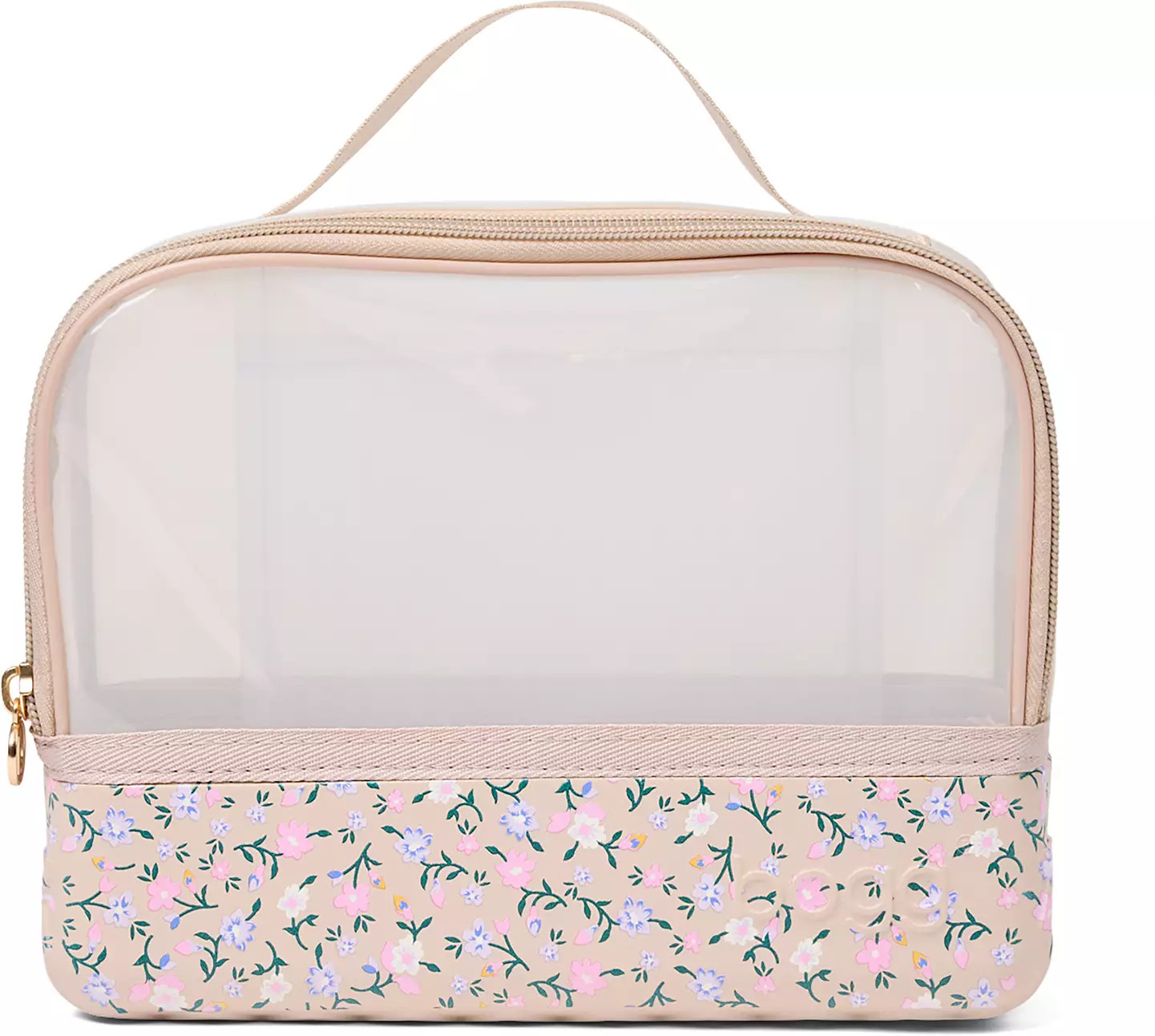 $40.00 | DICK'S Sporting Goods