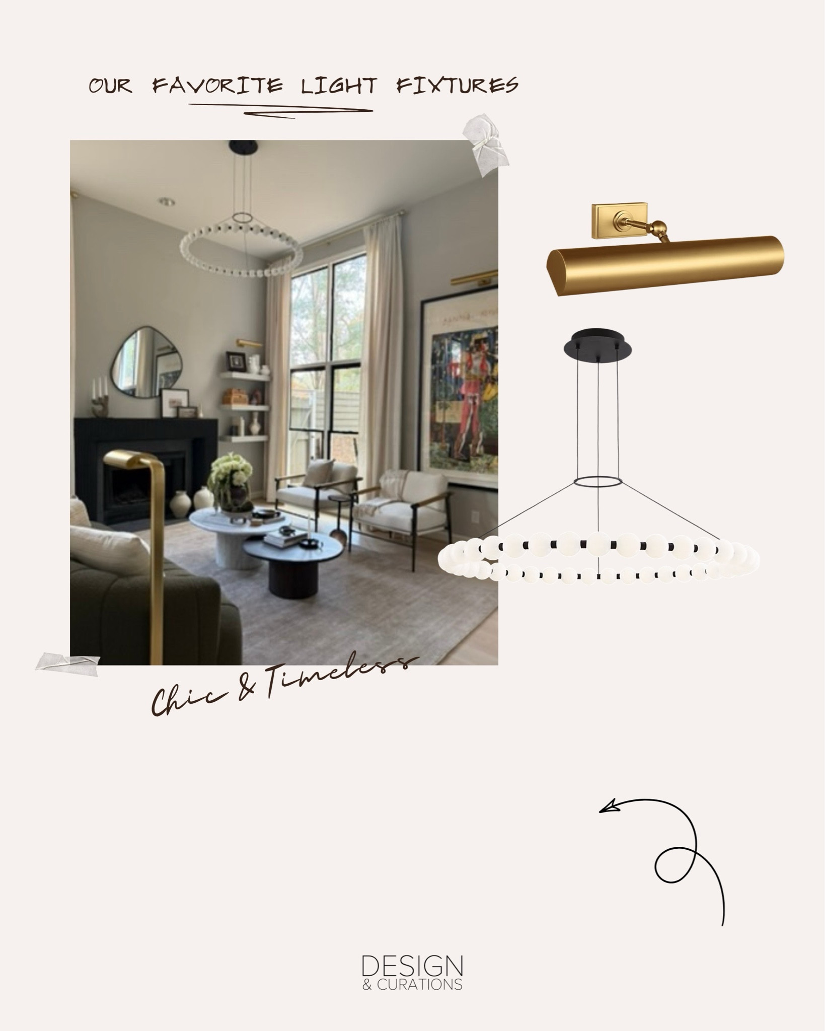 Lighting fixtures are favorite, chandelier, picture, lights, sconces,

#LTKCyberWeek #LTKHome