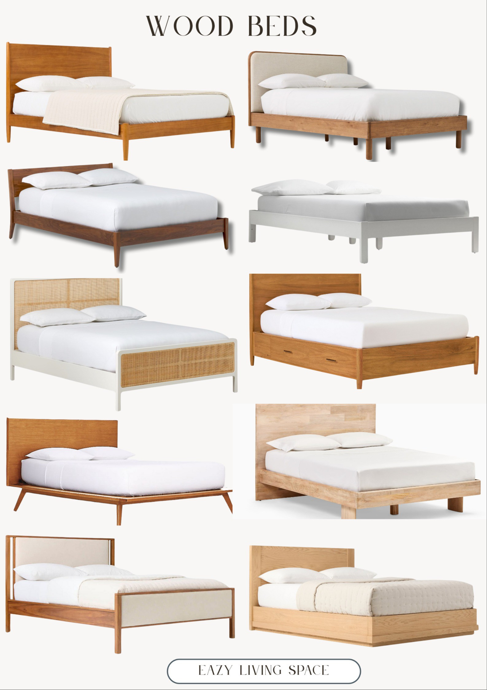 Shop Now 

#LTKSeasonal #LTKHome #LTKSaleAlert