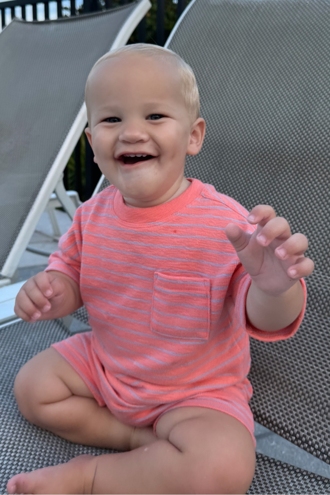 Target baby and toddler sets on sale! 