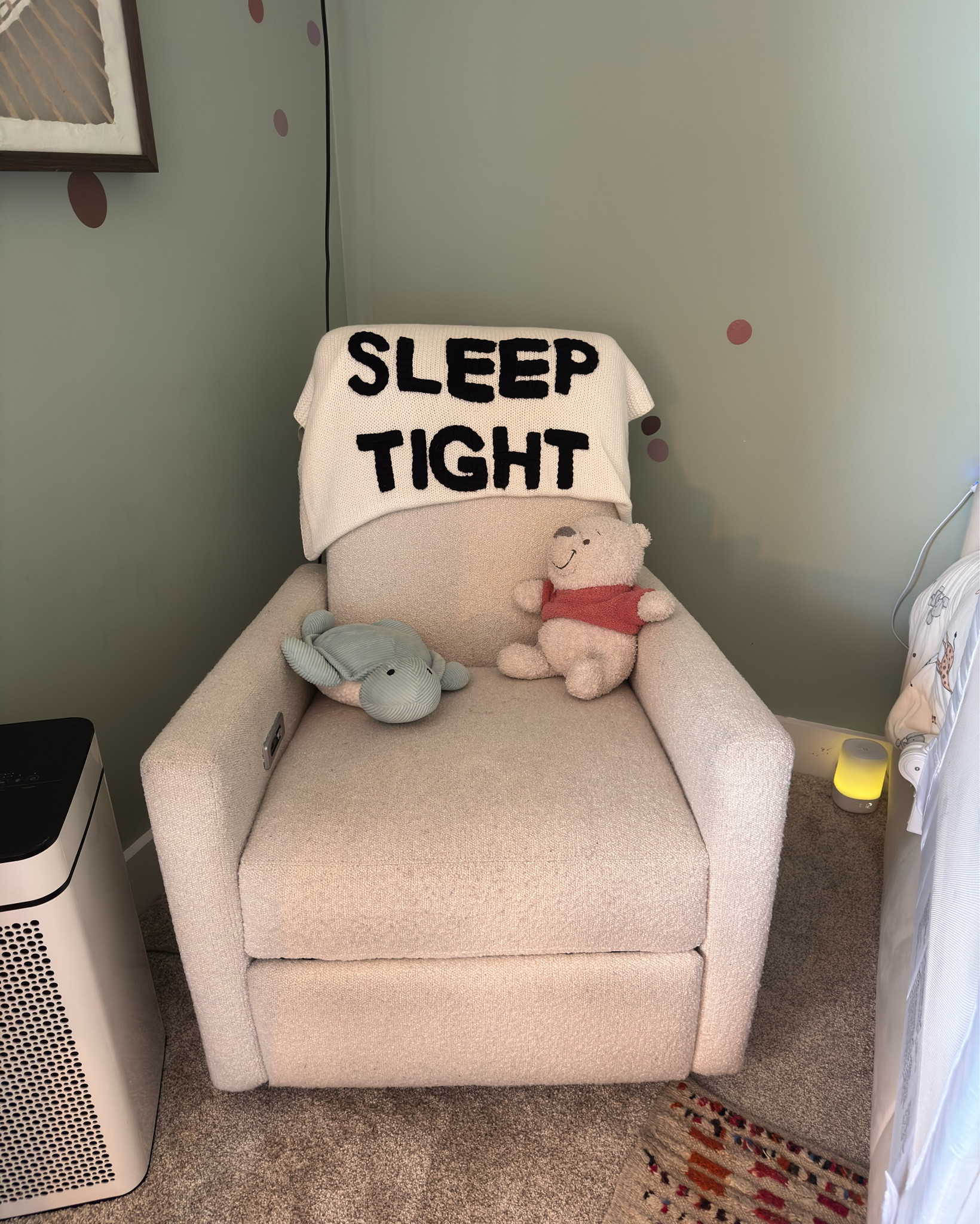 Zane’s room 🫶

#LTKFindsUnder50 #LTKKids #LTKSaleAlert