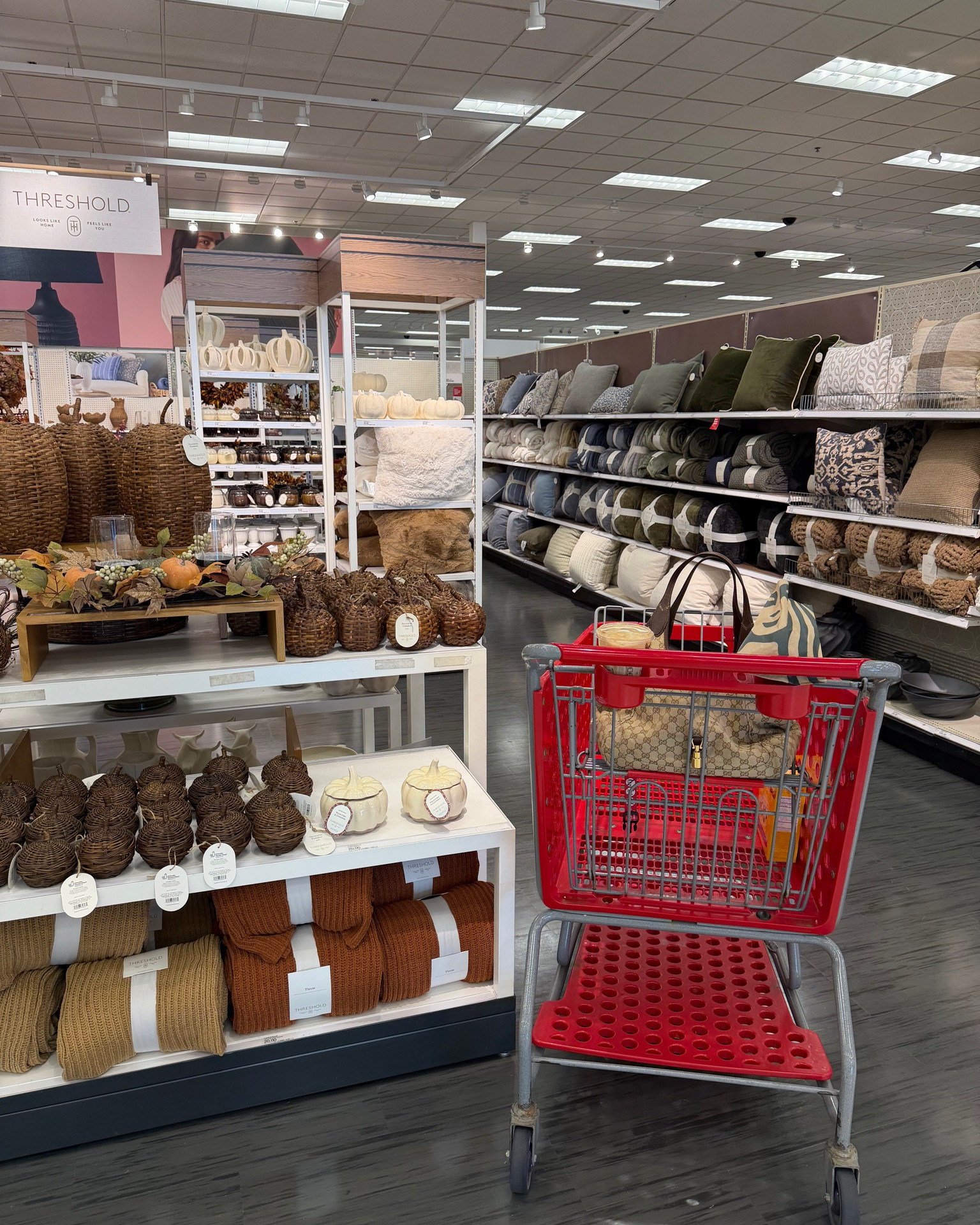 Everything I bought from Target’s fall drop 🍁🎃

#LTKdayinmylife #LTKSeasonal #LTKHome