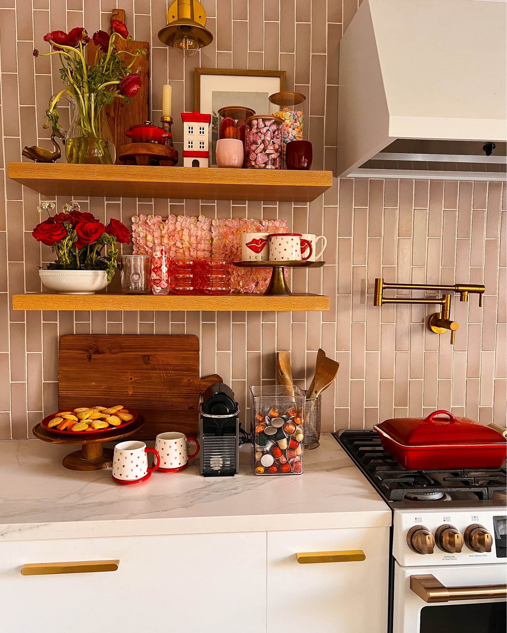 Last minute Valentine’s Day gifts under $50 at target! You still have time, go! 

#LTKGiftGuide #LTKfindsunder50