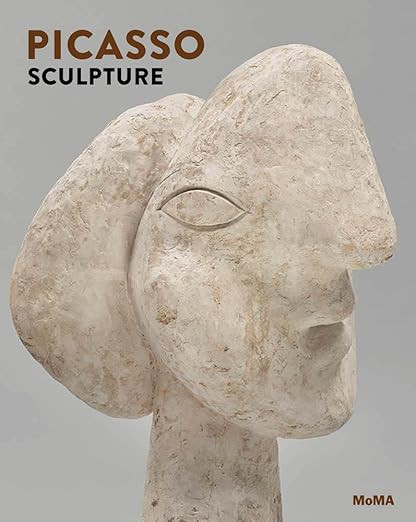 Picasso Sculpture | Amazon (US)