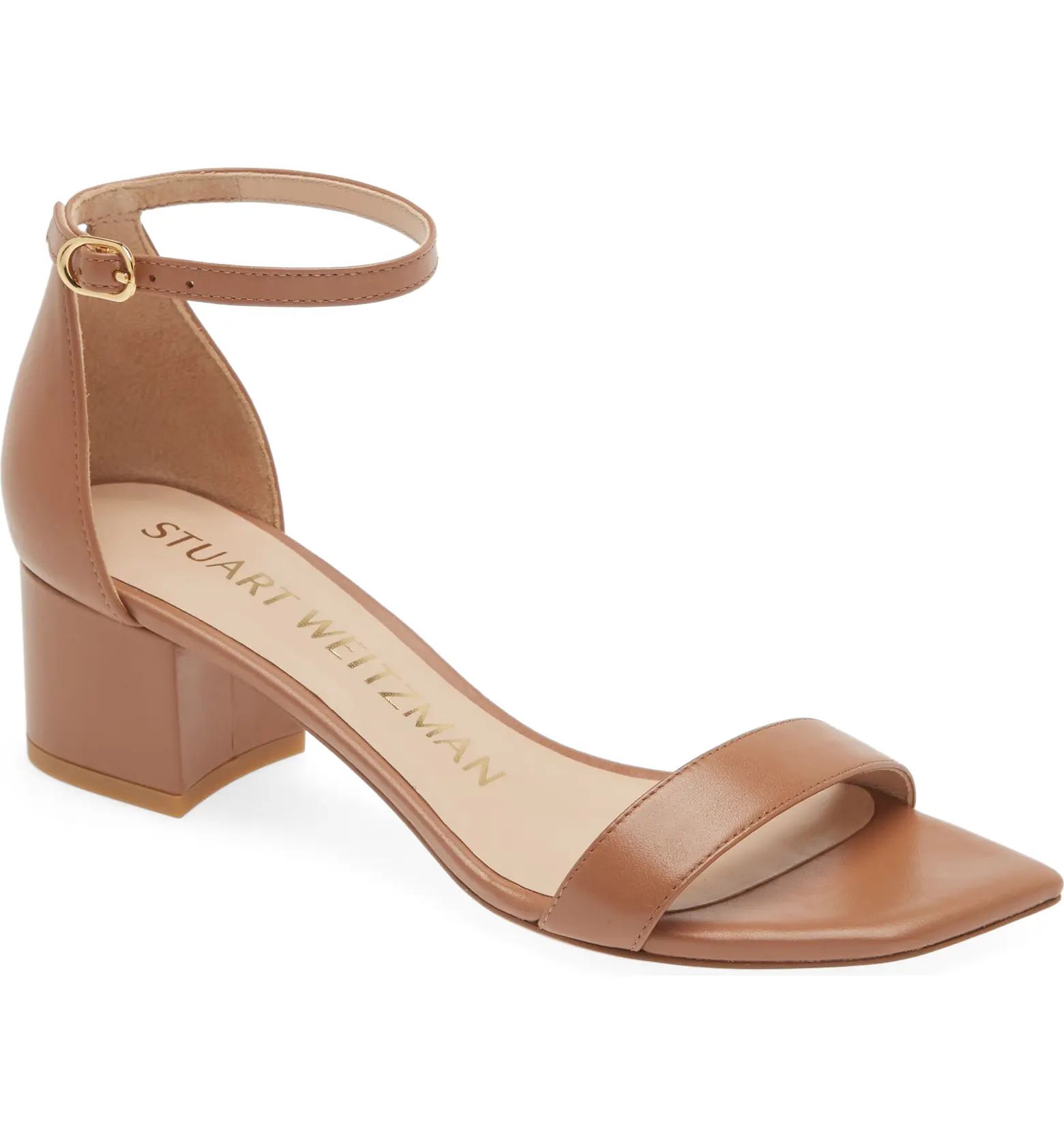 Simple II Sandal | Nordstrom