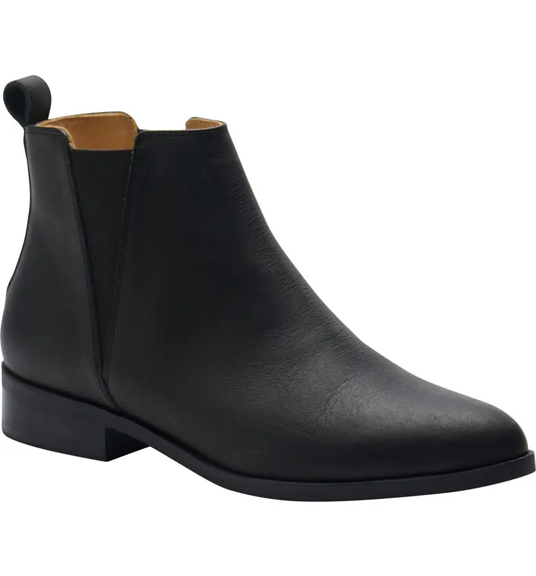 Everyday Chelsea Boot | Nordstrom