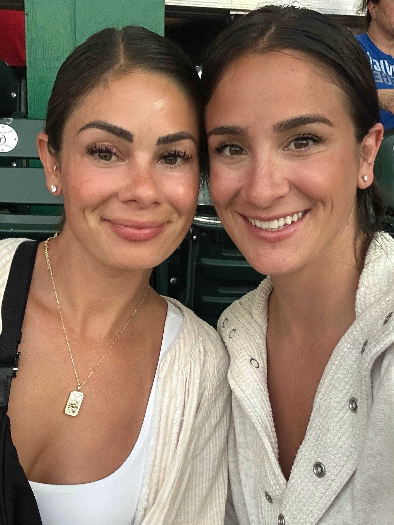 Mom essentials ! 

#LTKFamily #LTKStyleTip #LTKFindsUnder100