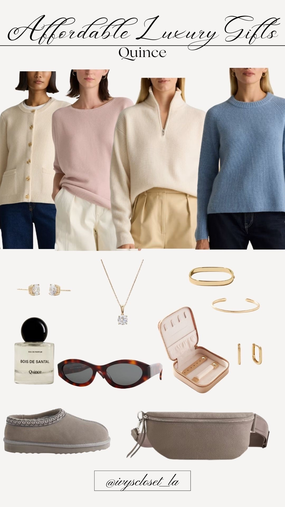 #LTKSaleAlert #LTKValentine #LTKTravel