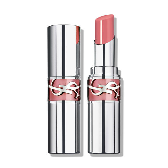 Loveshine High Shine Lipstick | Space NK - UK