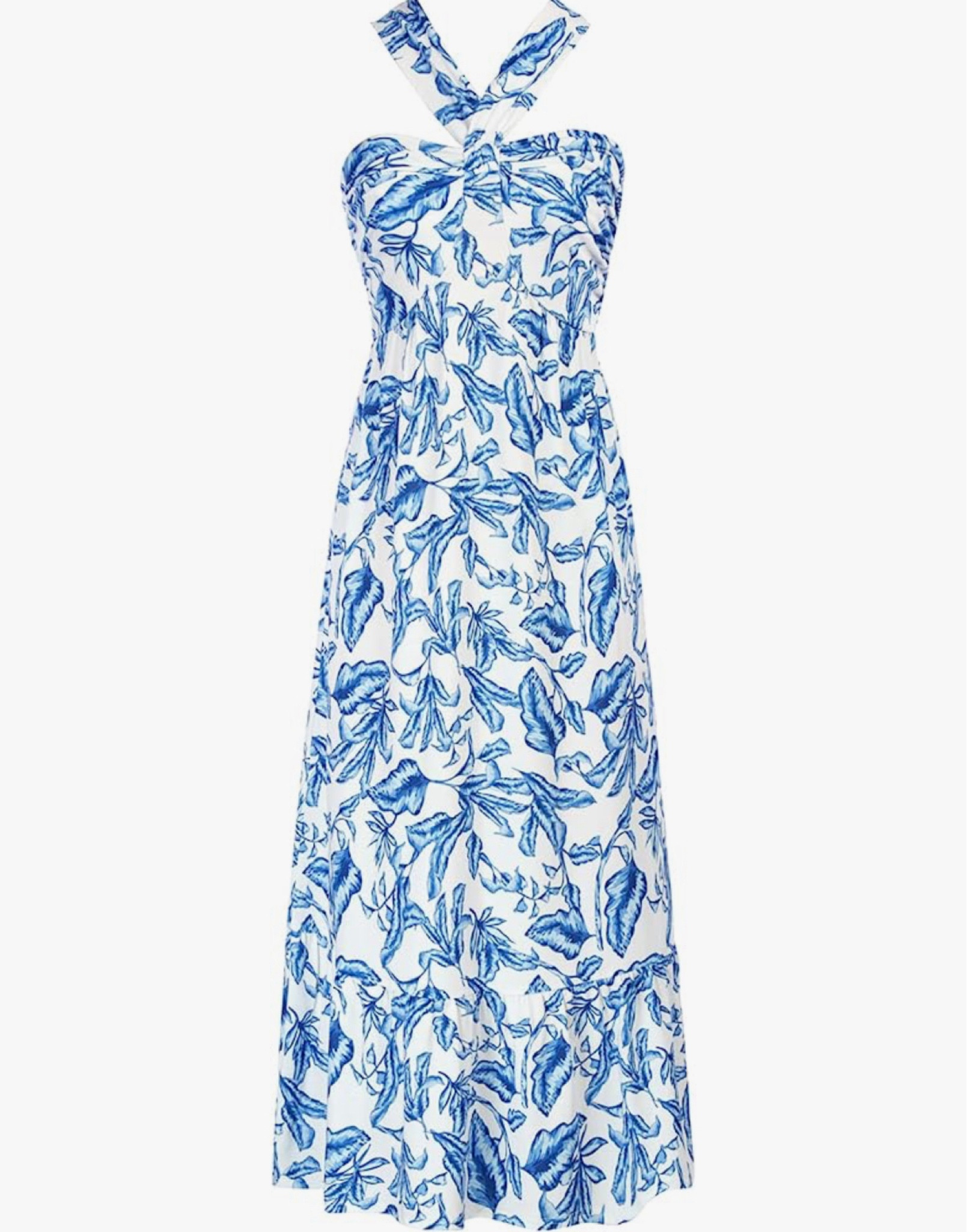 Another Amazon find in my cart!


#LTKFindsUnder100 #LTKStyleTip #LTKFindsUnder50