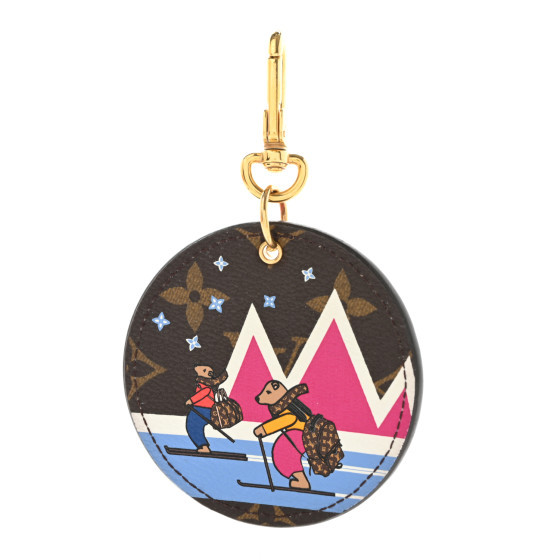 Louis Vuitton | FASHIONPHILE (US)