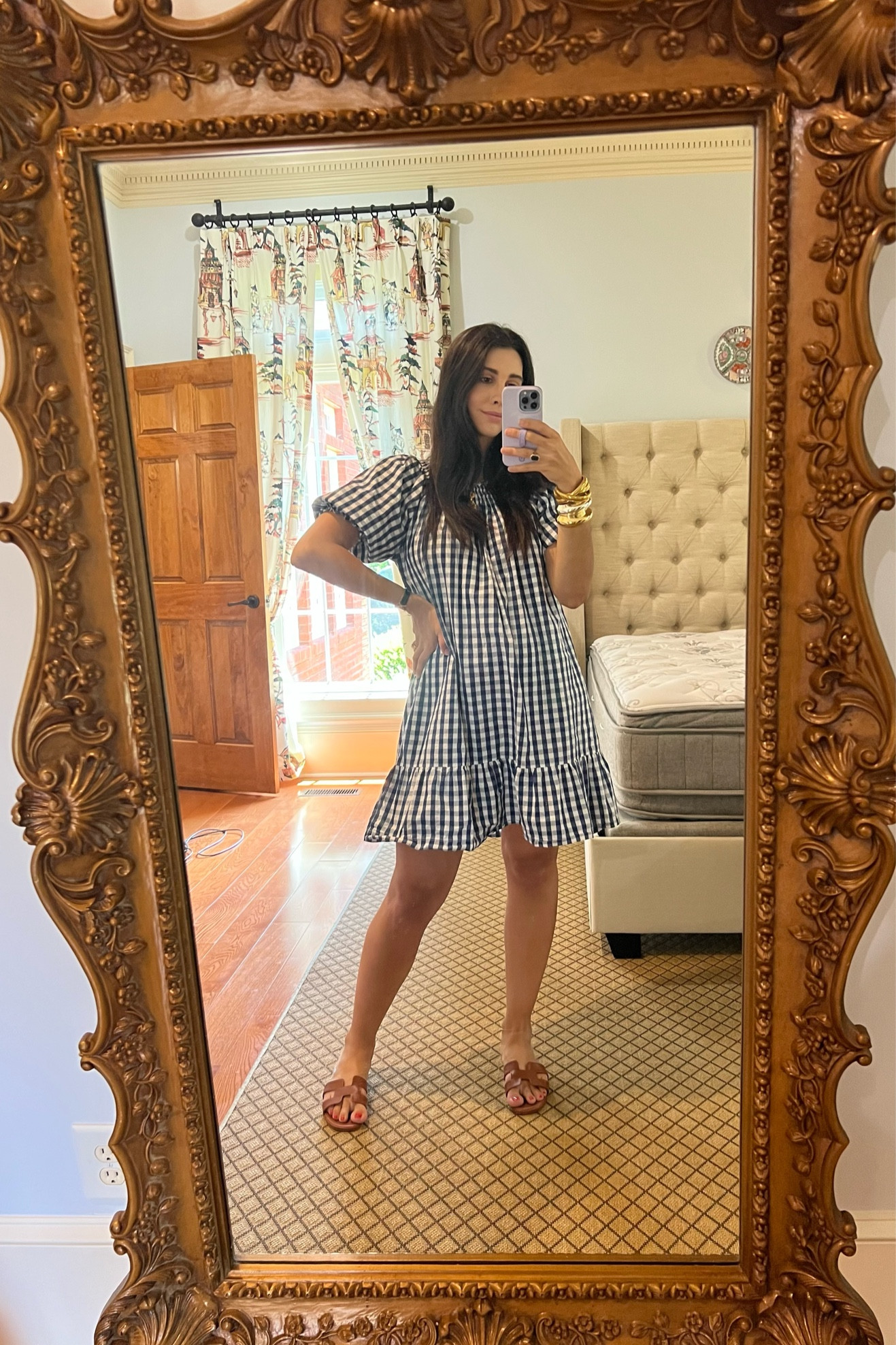 #LTKbump #LTKstyletip #LTKshoecrush