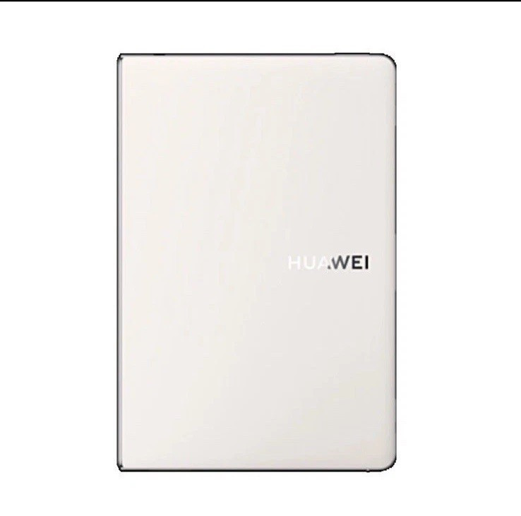 Huawei Matebook Fold Ultimate Design Laptop Notebook | eBay US