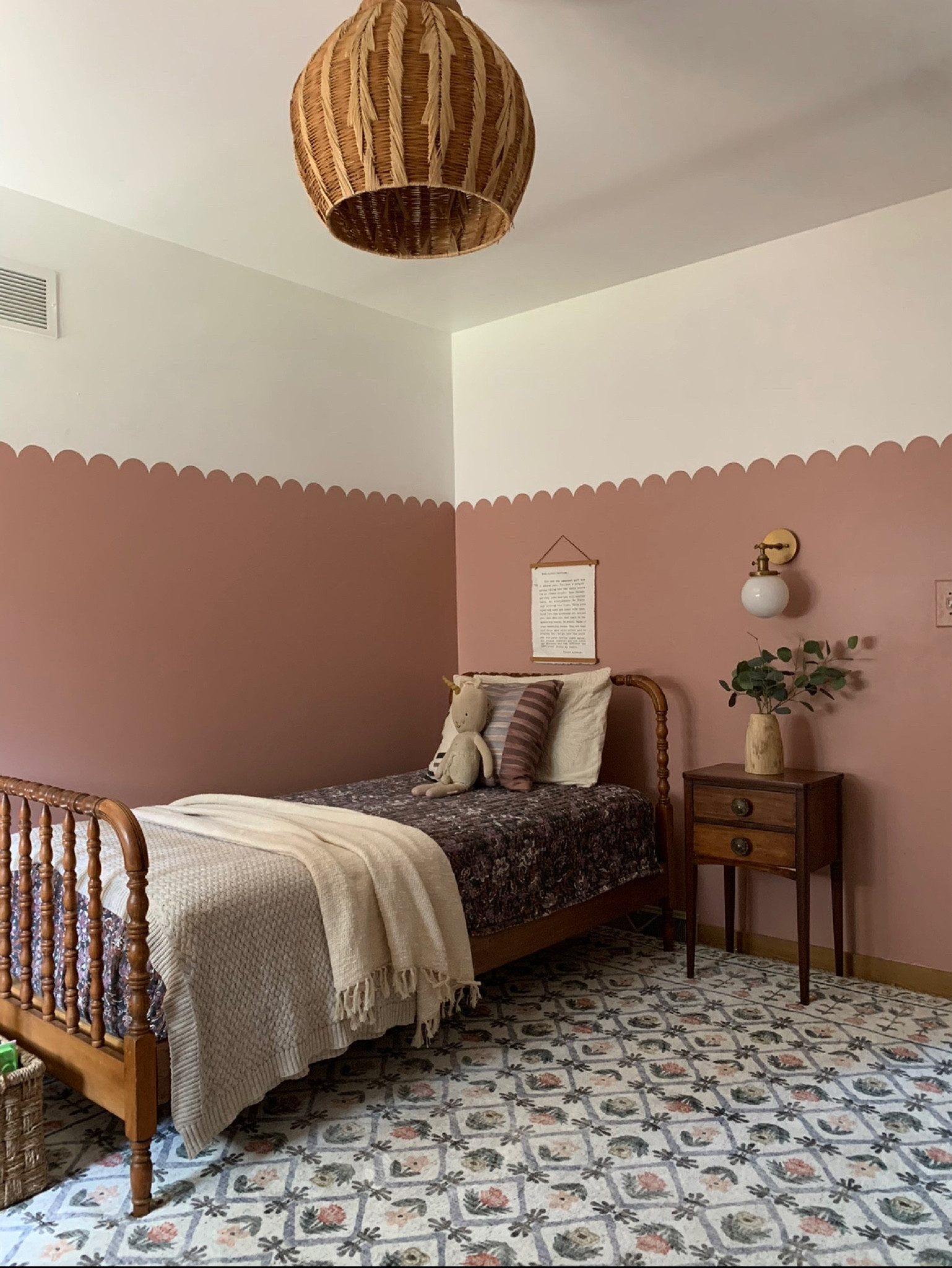 20% off Rifle Paper Co rugs! This Eden Lattice Rug we have in Eloise’s room is the SOFTEST rug I’ve ever owned. It feels like you’re walking on a cloud! 

#LTKsalealert #LTKkids #LTKhome