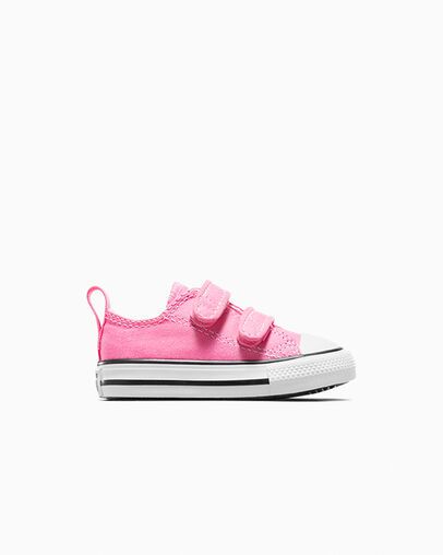Chuck Taylor All Star Easy-On | Converse (US)