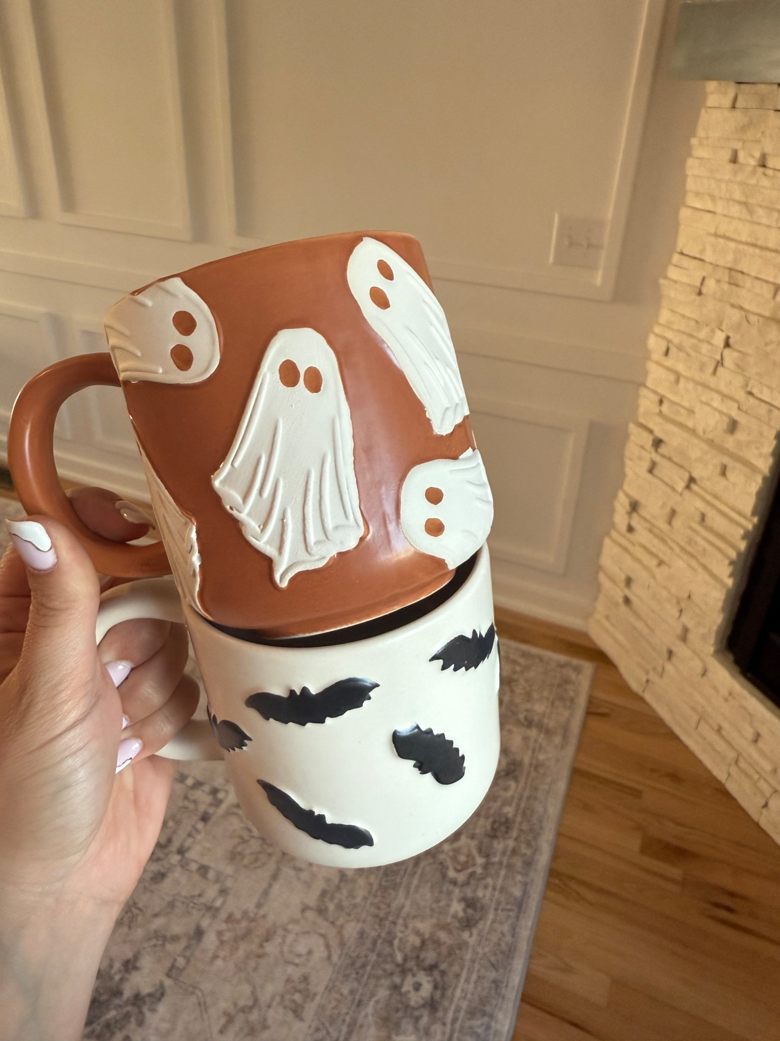 My latest Target finds


#LTKFindsUnder50 #LTKKids #LTKFamily