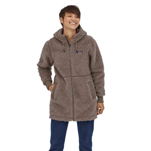 Women's Patagonia Dusty Mesa Parka | Scheels