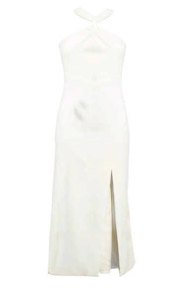 Avie Dress | LIKELY