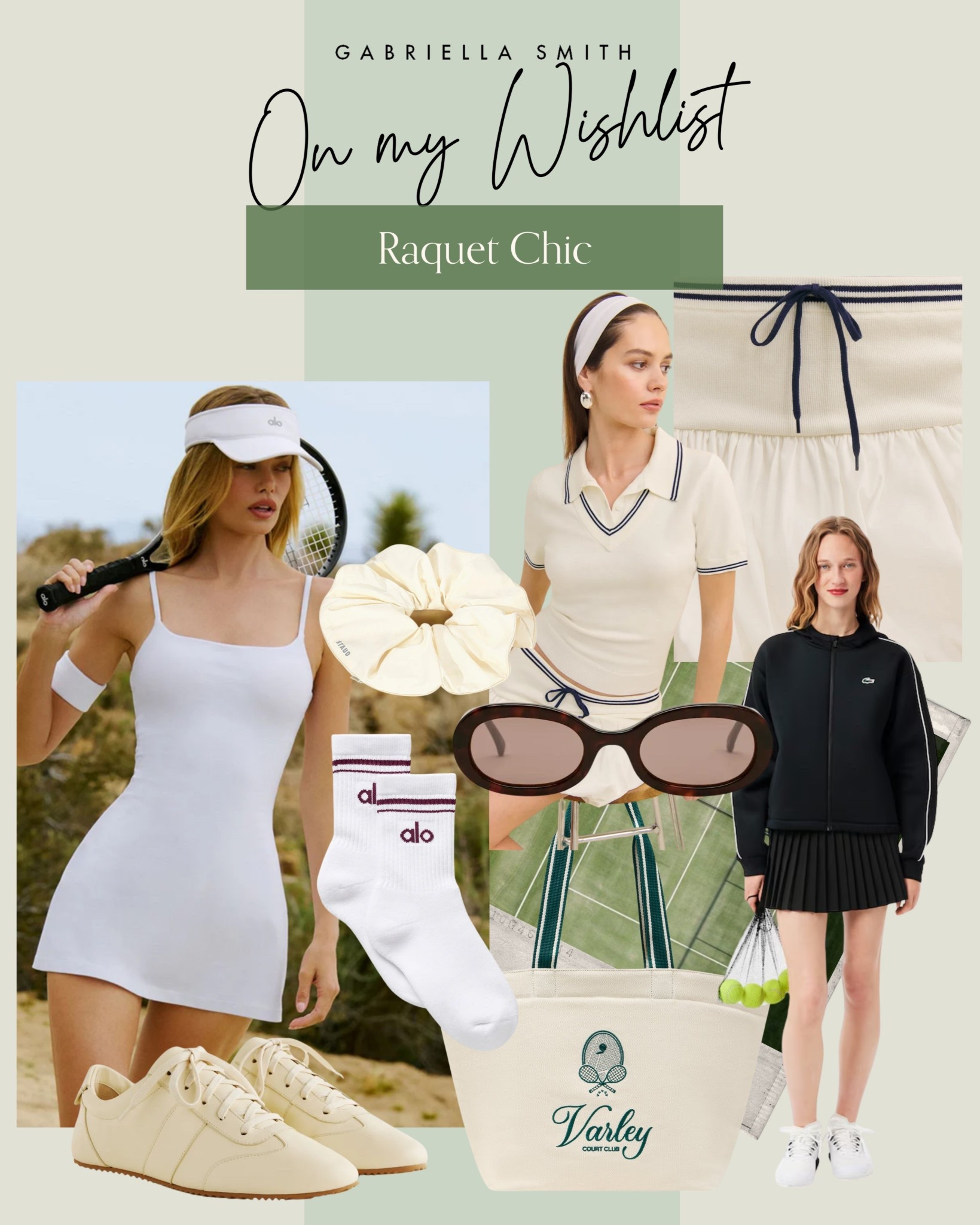 #LTKdayinmylife #LTKActive #LTKselfcare