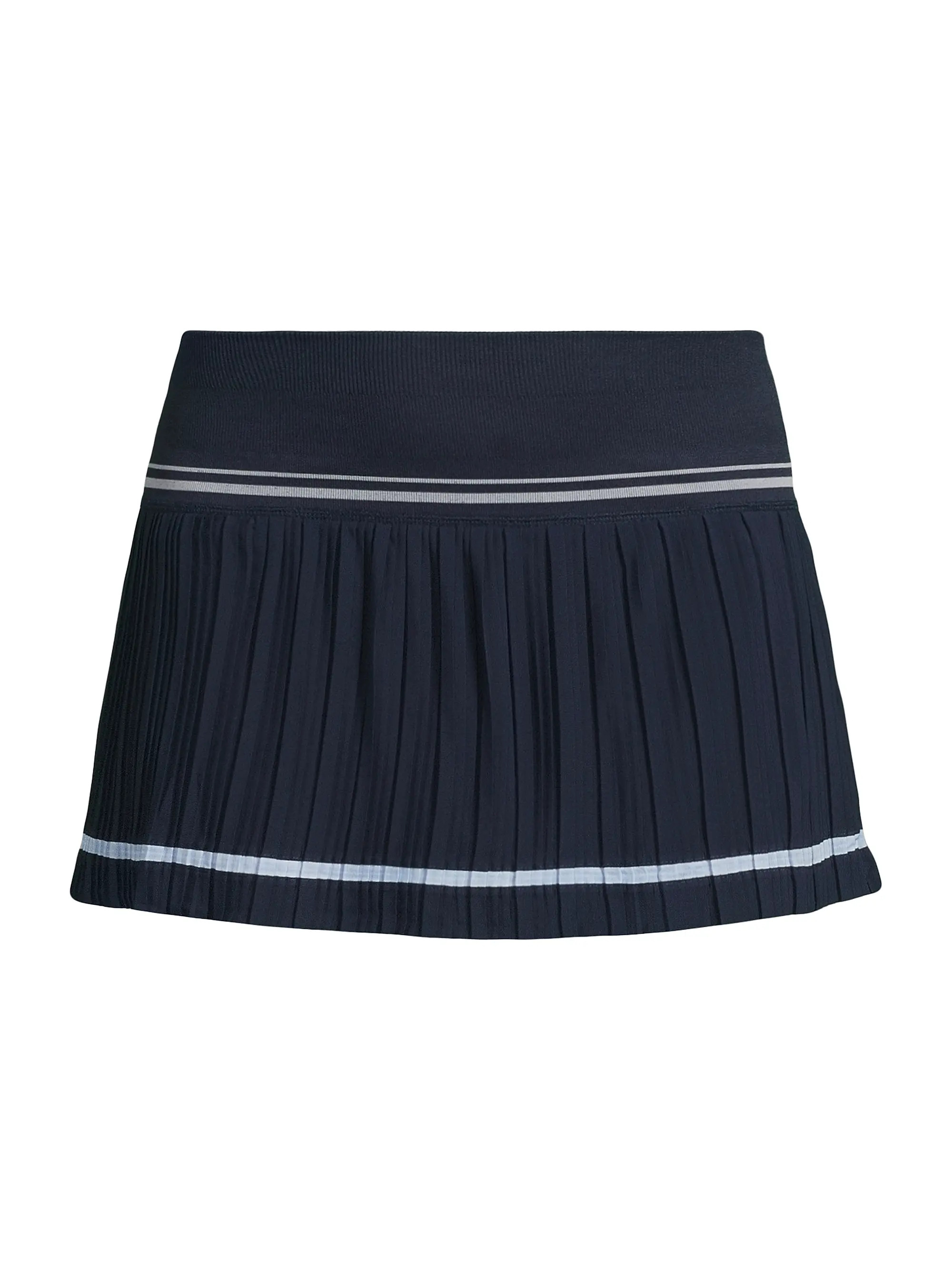 Lucky in Love | Saks Fifth Avenue