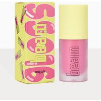 Made by Mitchell Beam Lip Gloss Milkshake 4 Me | PrettyLittleThing US