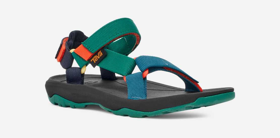 Hurricane XLT 2 Sandal | Teva