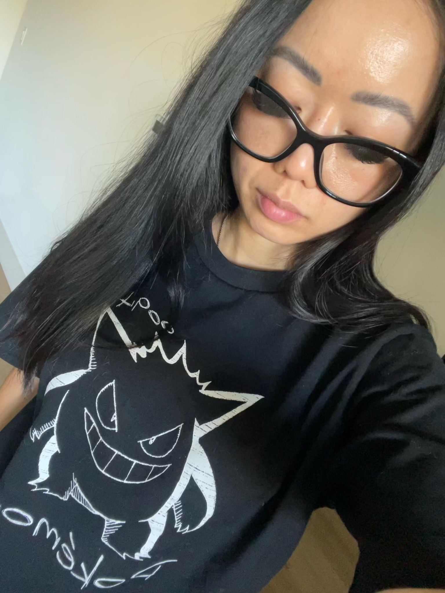 #LTKStyleTip #LTKPetite #LTKActive