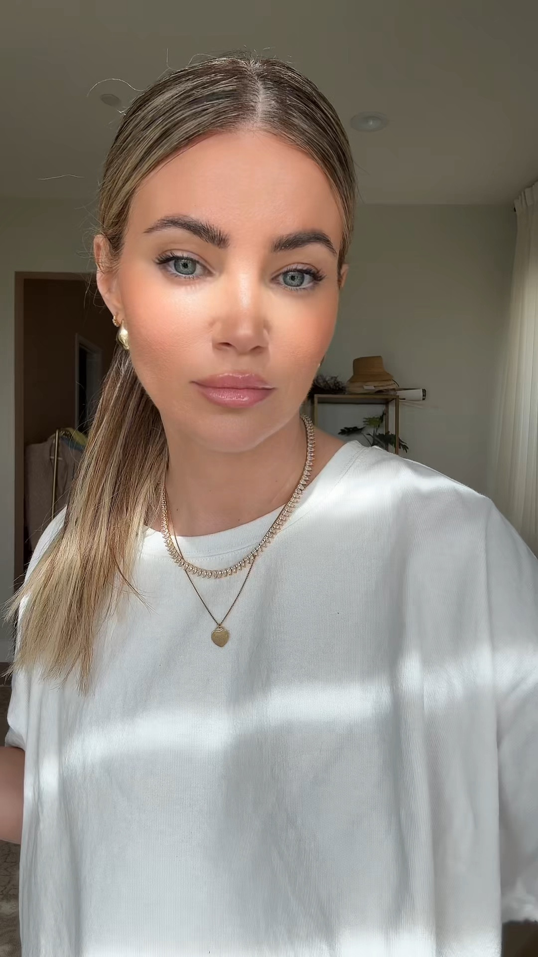 25% off with code AMBER25

#LTKgrwm #LTKFestival