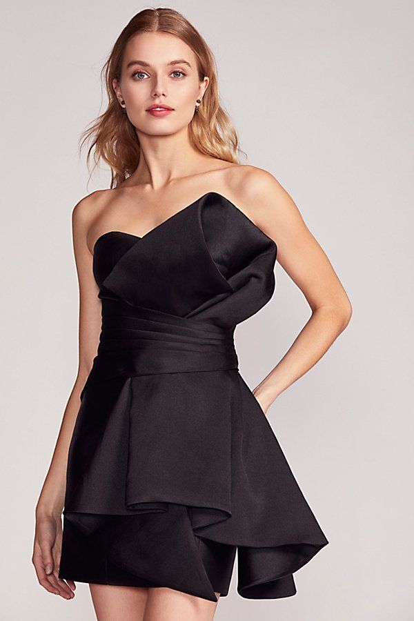 https://www.freepeople.com/shop/the-florence-exclusive-dress/?category=party-dresses&color=001 | Free People