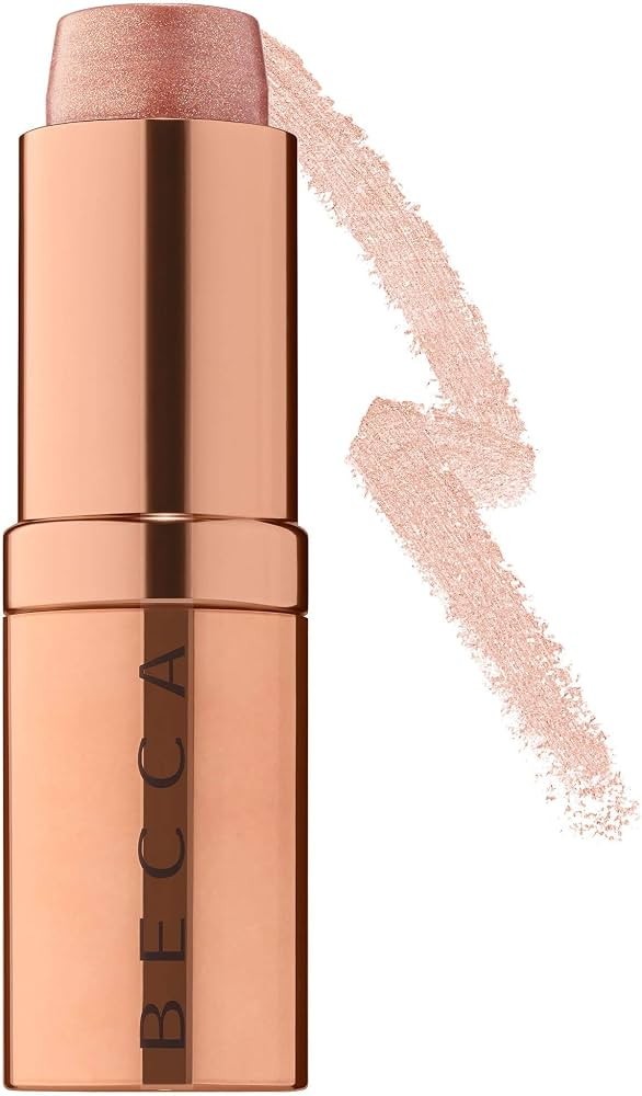 Becca Collector's Edition - Celebration of Glow Body Stick (Champagne) | Amazon (US)