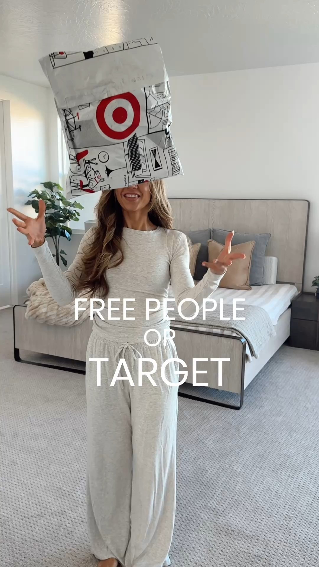 BEST SELLER🤍

#LTKStyleTip #LTKFindsUnder50 #LTKFindsUnder100