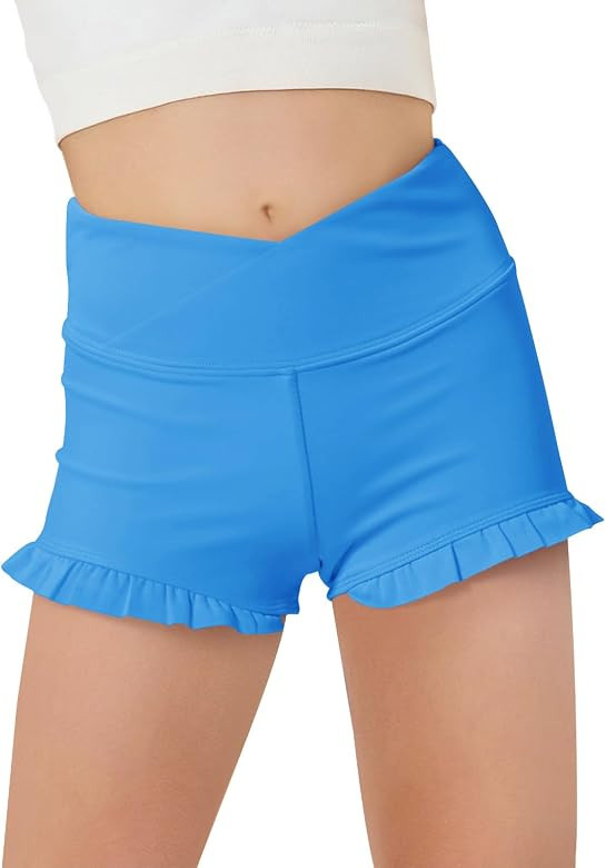 Royal Blue | Amazon (US)