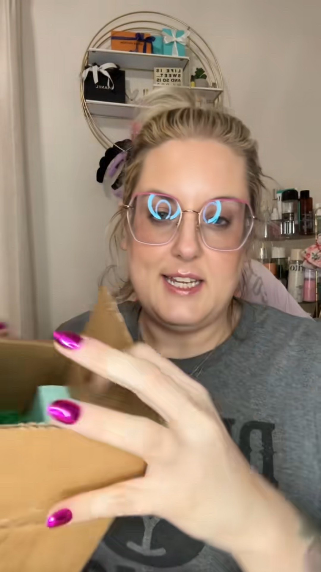 Ella Mila polishes are now available at CVS!! 

#LTKHoliday #LTKBeauty