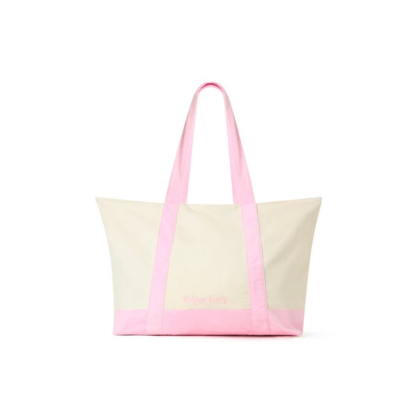 Carry All Tote - Marshmallow Dreams | Kulani Kinis US