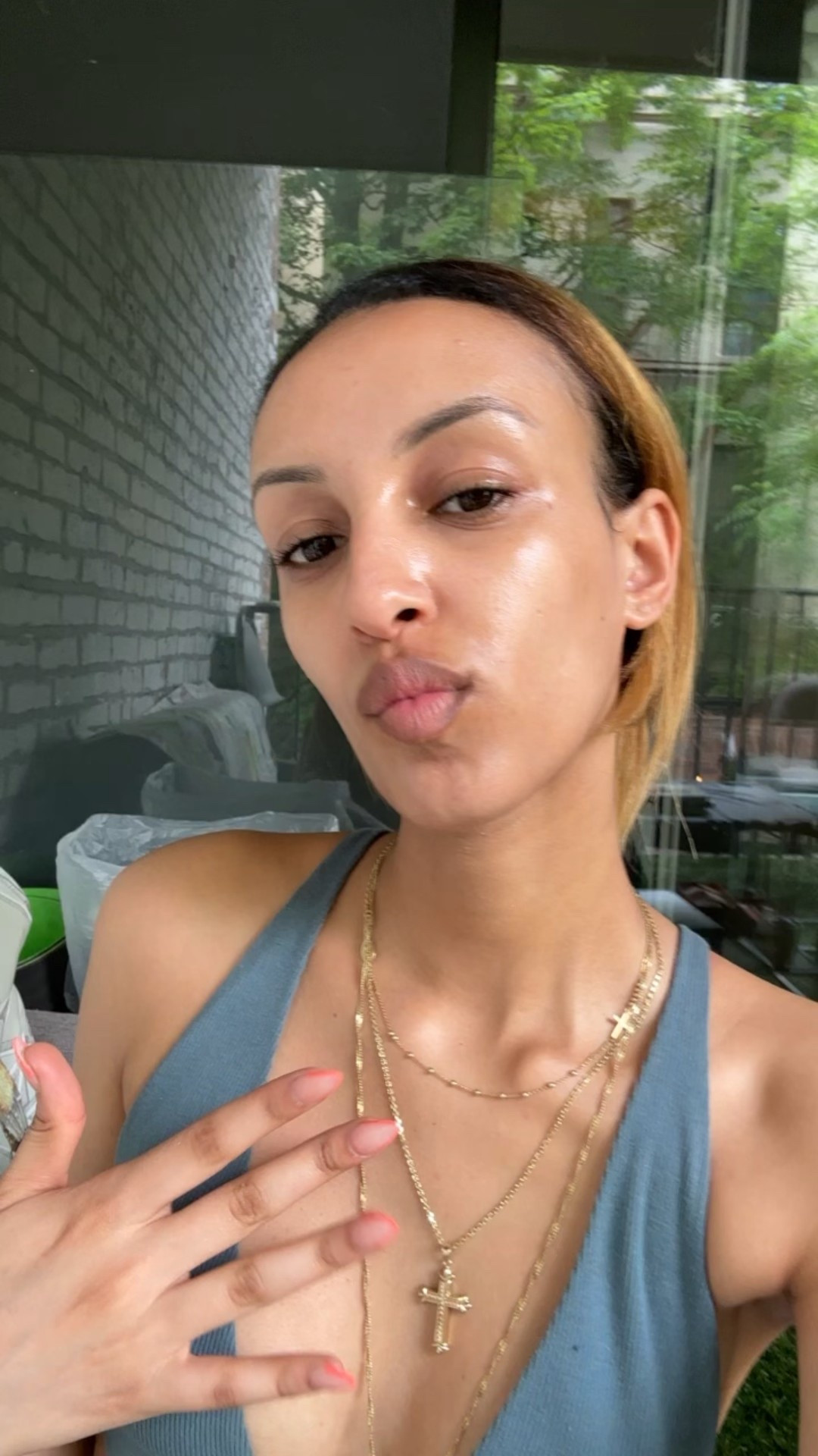 #LTKActive #LTKBeauty #LTKStyleTip