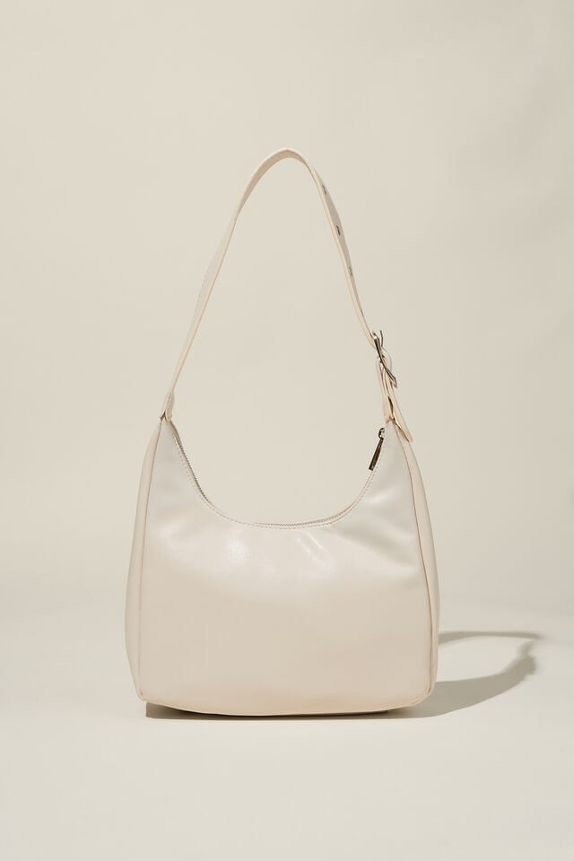 Amelia Shoulder Bag | Cotton On (US)