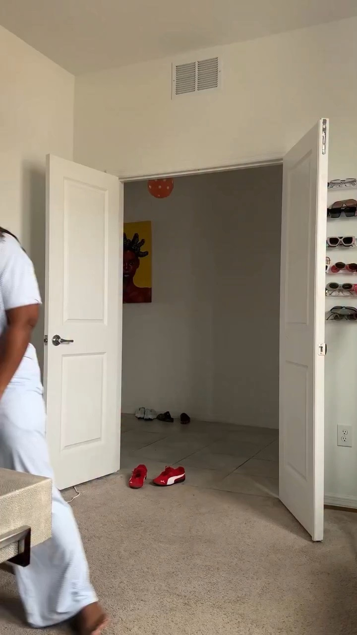 Here I am again with another Walmart fashion find but there are killin it and I cannot help but scream it from the rooftops!!! 

This set comes in multiple colors and is under $20. I don’t need to say much more than that :-) 

If you want the link to it, comment “ the set” and I’ll send over to you ❤️ #walmartpartner