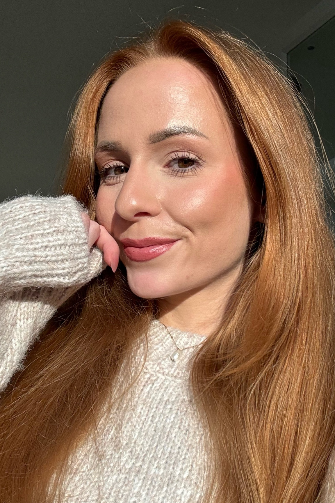 Anzeige | Meine BRUNA Favoriten 🤎 Perfekt auch zum Verschenken an Weihnachten 🎄 

#LTKgiftguide #LTKCyberWeek #LTKdeutschland