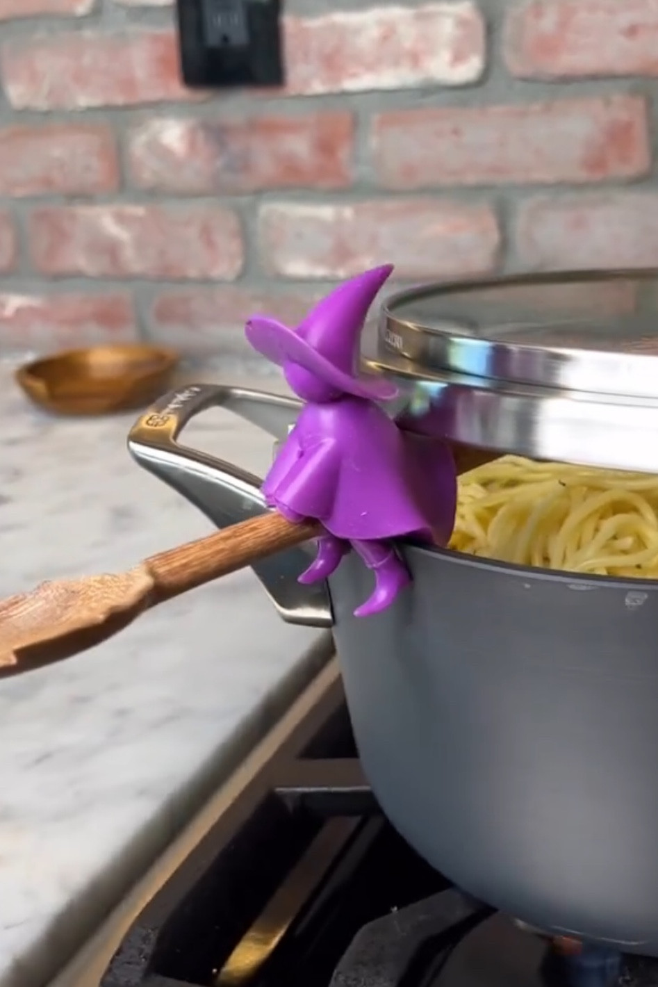 This is such a fun kitchen tool you just gotta have. 

#LTKFindsUnder50 #LTKHome #LTKGiftGuide