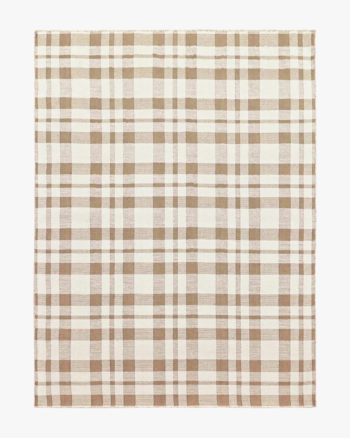 Waverly Indoor/Outdoor Rug | McGee & Co. (US)