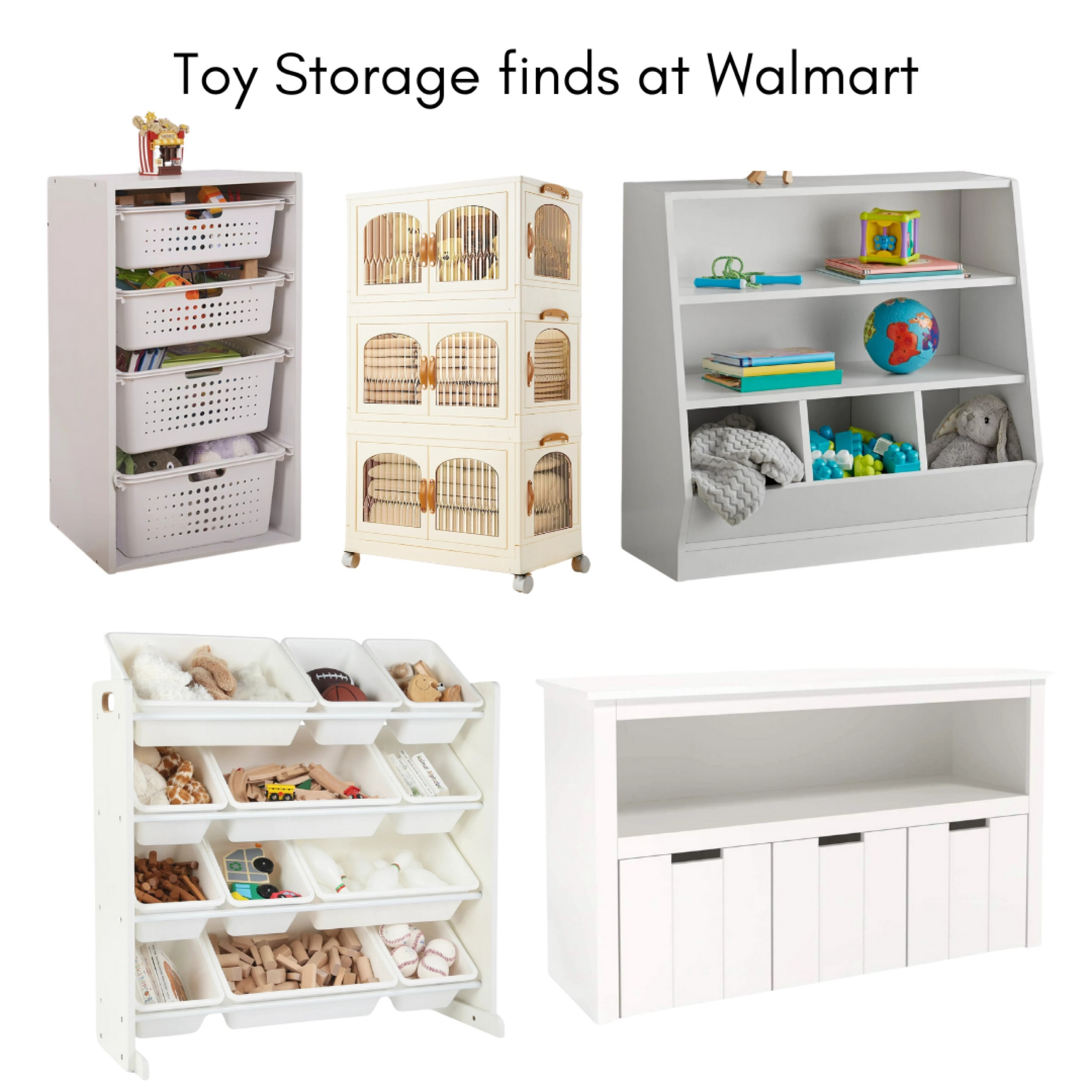 #LTKKids #LTKxWalmart #LTKFamily