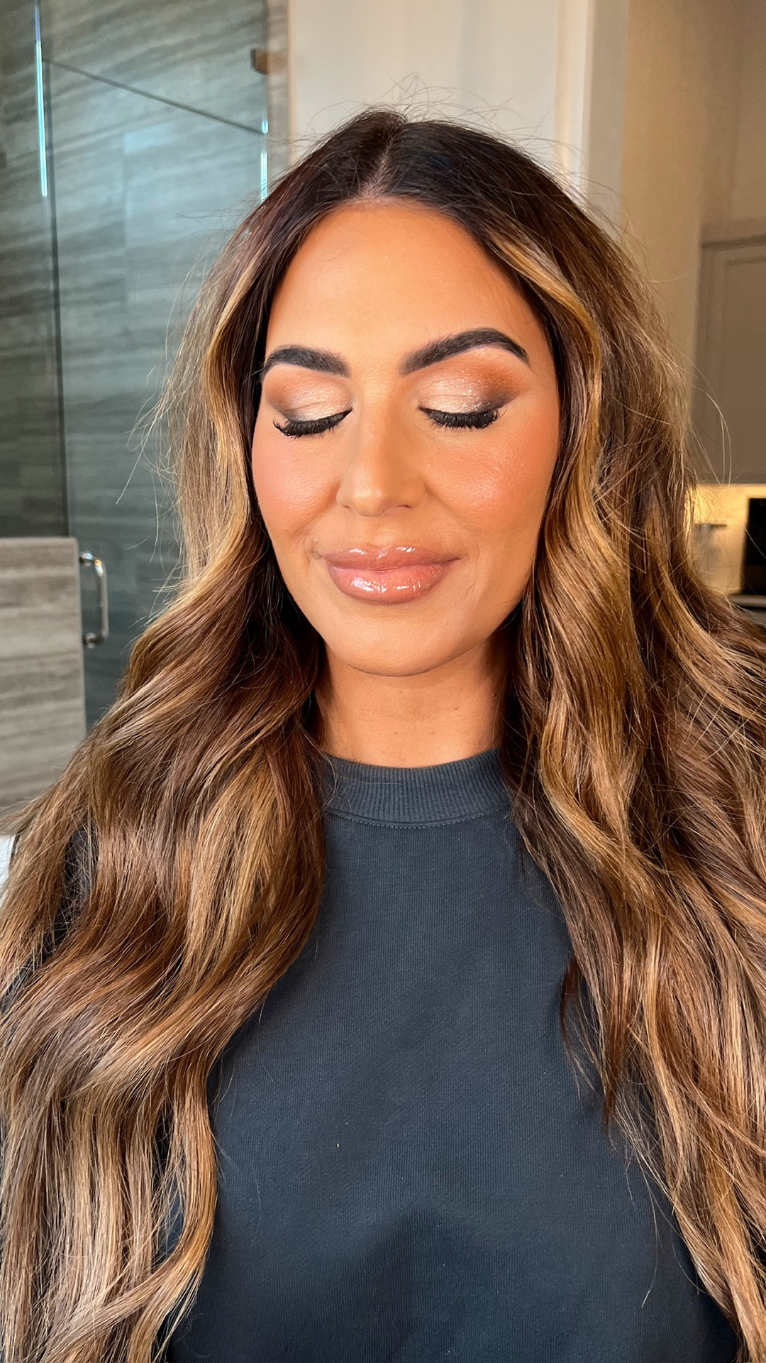 Hollie’s Glam

#LTKBeauty