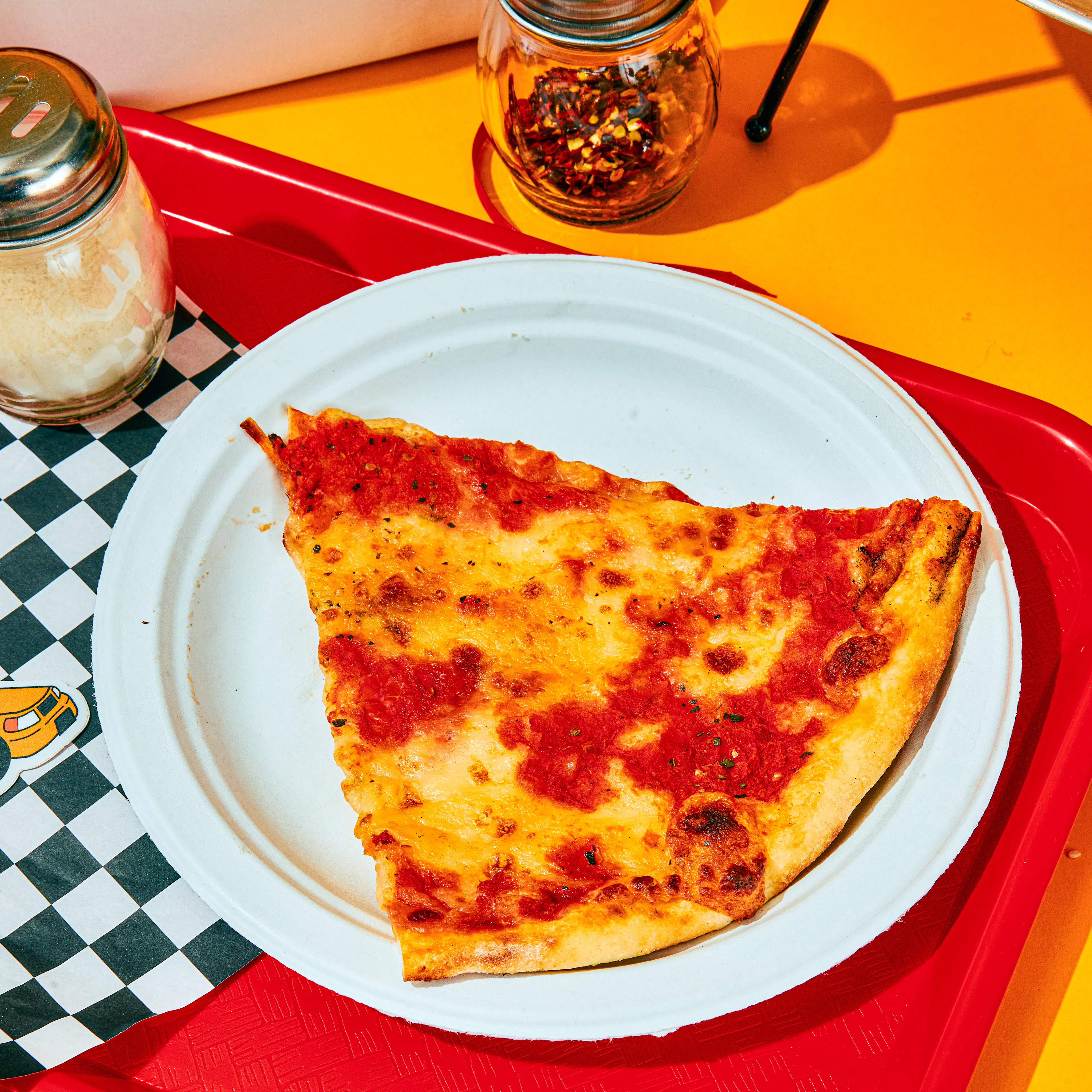 "Taste of New York" Weekender Box by Taste of New York | Goldbelly | Goldbelly