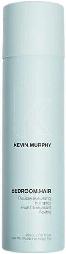 Kevin Murphy Bedroom Hair Flexible Texturising Hairspray 7.9oz | Amazon (US)