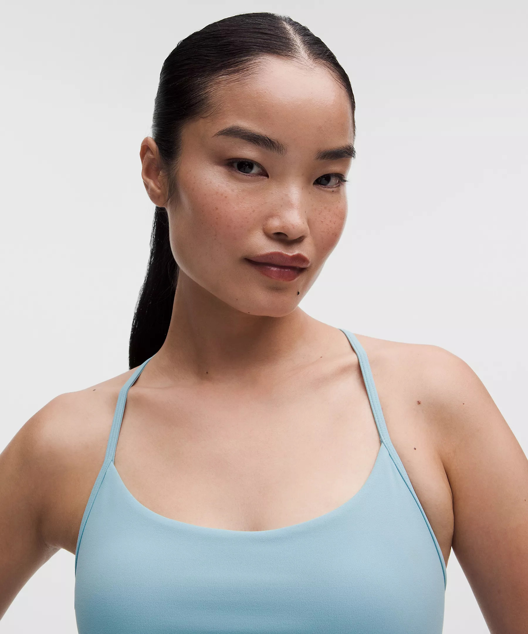 Flow Y Dress | Lululemon (US)