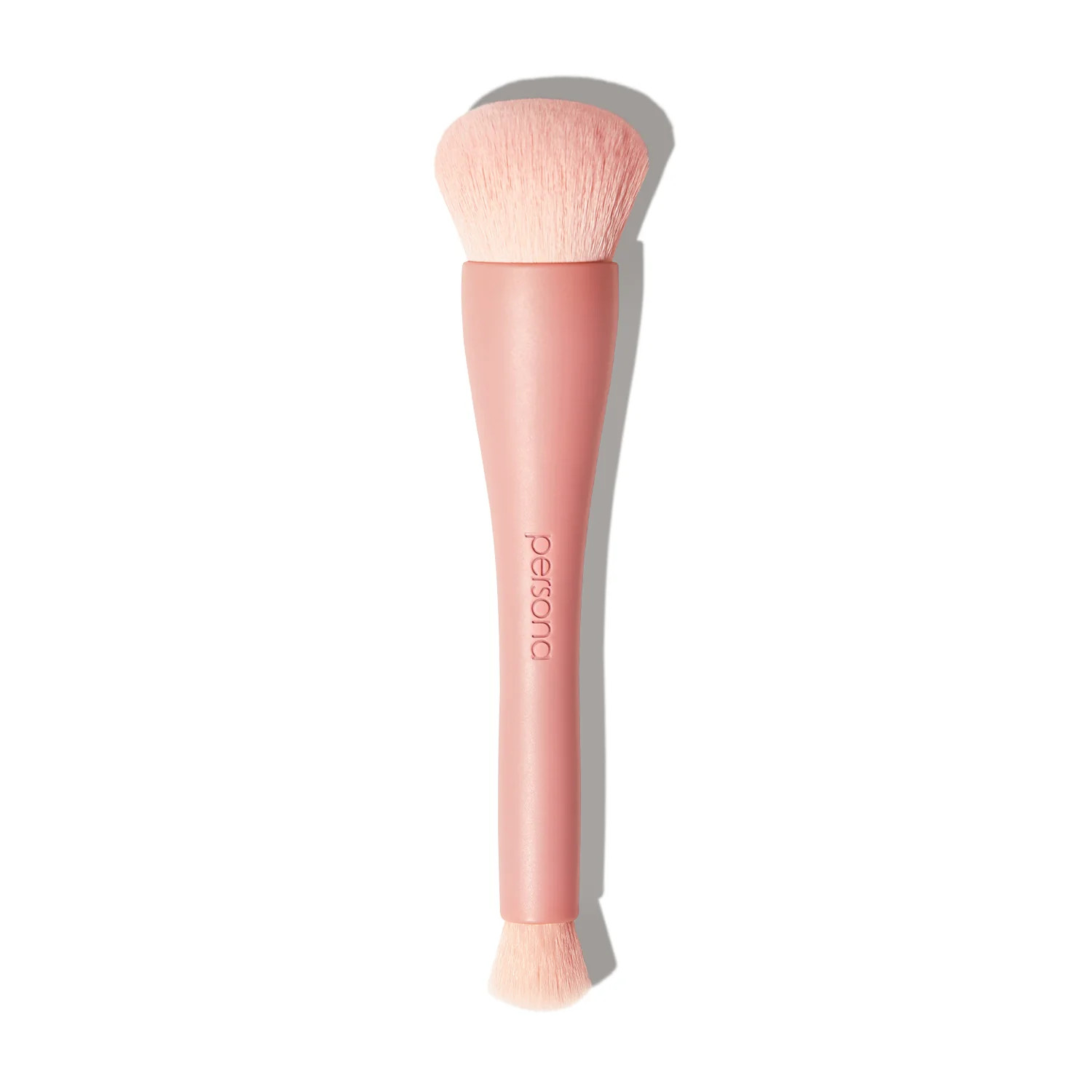 Base+Conceal Brush | Persona Cosmetics