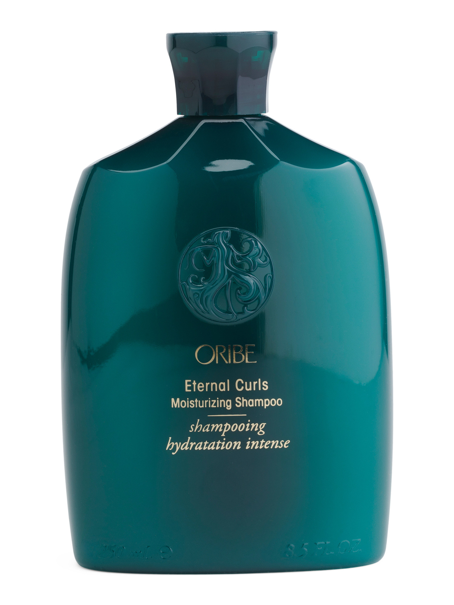 Eternal Curls Moisturizing Shampoo | TJ Maxx
